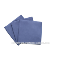 Cool Suede Sports Towel